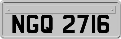 NGQ2716