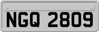 NGQ2809