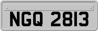 NGQ2813