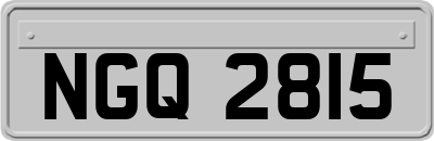NGQ2815