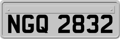 NGQ2832