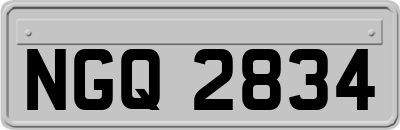 NGQ2834