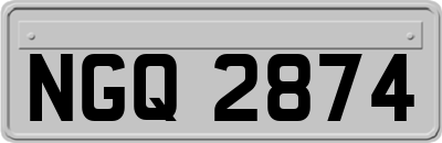 NGQ2874
