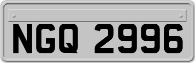 NGQ2996