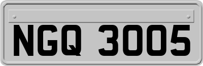 NGQ3005