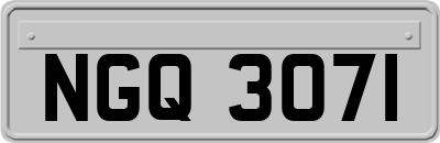NGQ3071