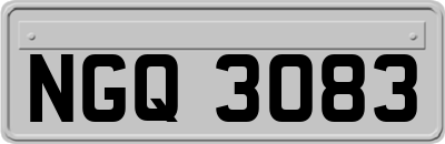 NGQ3083