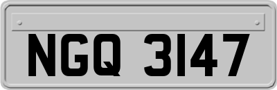 NGQ3147