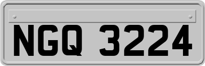 NGQ3224