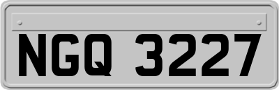 NGQ3227