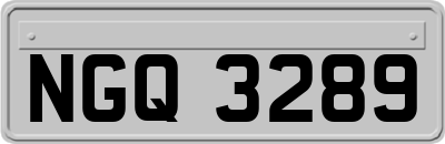 NGQ3289