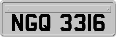 NGQ3316