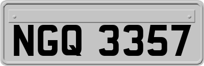 NGQ3357