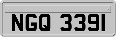 NGQ3391