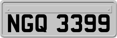 NGQ3399