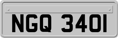 NGQ3401