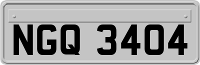 NGQ3404