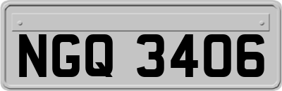 NGQ3406