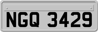 NGQ3429