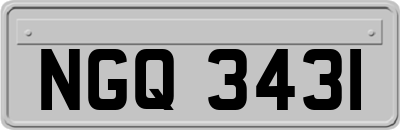 NGQ3431