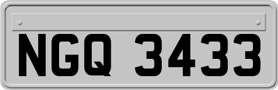 NGQ3433