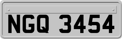 NGQ3454