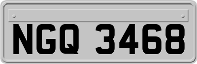 NGQ3468
