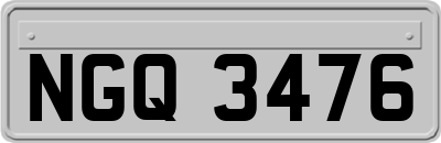NGQ3476