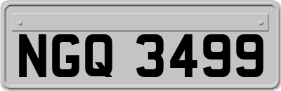 NGQ3499