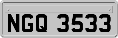 NGQ3533