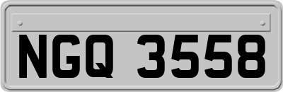 NGQ3558
