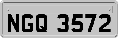 NGQ3572
