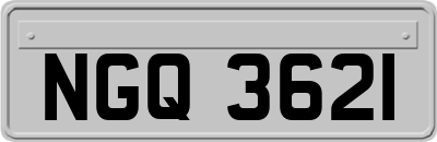 NGQ3621