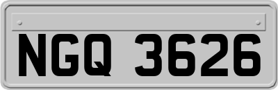 NGQ3626
