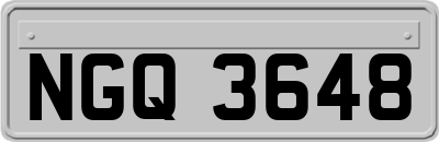 NGQ3648