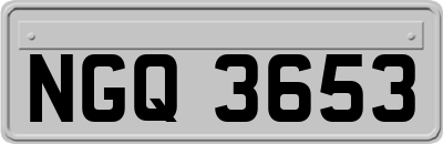 NGQ3653