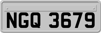 NGQ3679