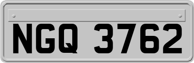 NGQ3762