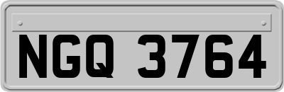 NGQ3764