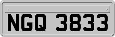 NGQ3833