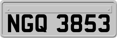 NGQ3853