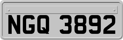 NGQ3892
