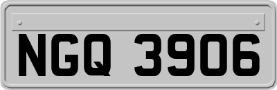 NGQ3906