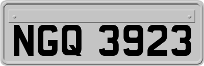 NGQ3923