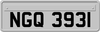 NGQ3931
