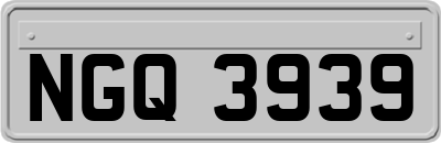 NGQ3939