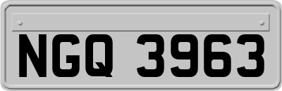 NGQ3963