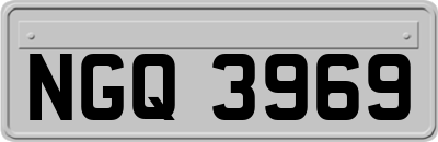 NGQ3969