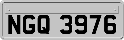 NGQ3976