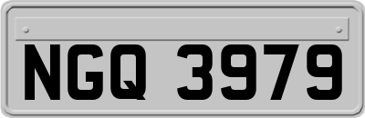 NGQ3979